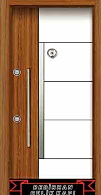 laminoks kapı 17