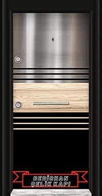 Ultralam Modeller1-min