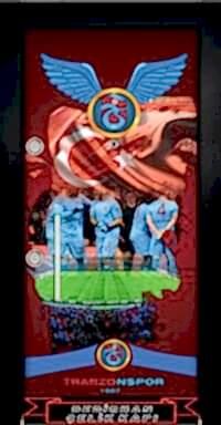 Ultralam Modeller12-min