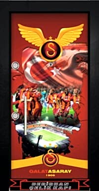 Ultralam Modeller13-min