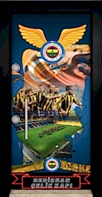 Ultralam Modeller3-min