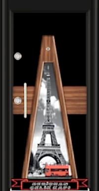 Ultralam Modeller33-min