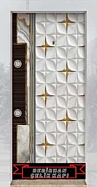 Ultralam Modeller44-min