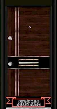 Ultralam Modeller55-min