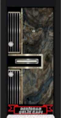 Ultralam Modeller6-min