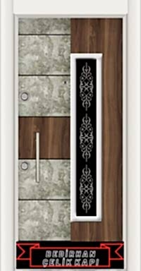 Ultralam Modeller66-min