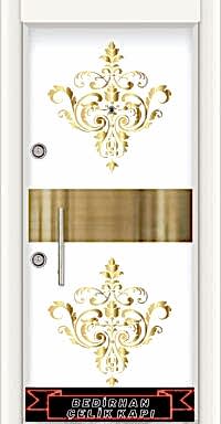 Ultralam Modeller7-min