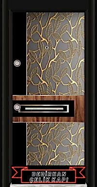 Ultralam Modeller78-min