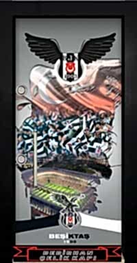 Ultralam Modeller999-min