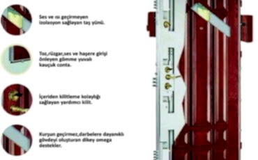 celik-kapi-özellikleri-k