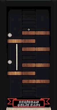 cift-renk-laminoks-1