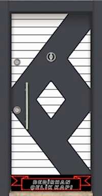 cift-renk-laminoks-10