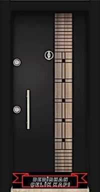 cift-renk-laminoks-11