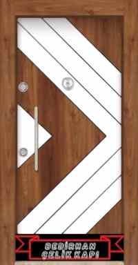 cift-renk-laminoks-12