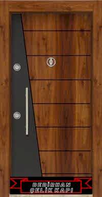 cift-renk-laminoks-13