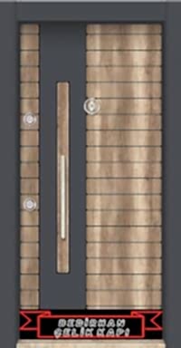 cift-renk-laminoks-14