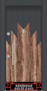 cift-renk-laminoks-2