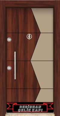 cift-renk-laminoks-3