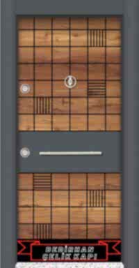 cift-renk-laminoks-4