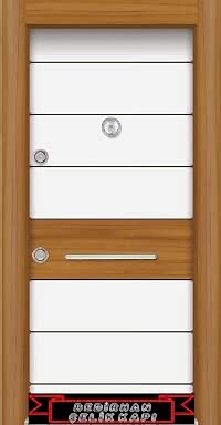 cift-renk-laminoks-5