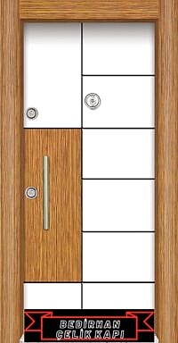 cift-renk-laminoks-6