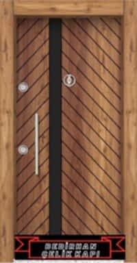 cift-renk-laminoks-9