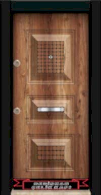 laminoks-kabartma-10