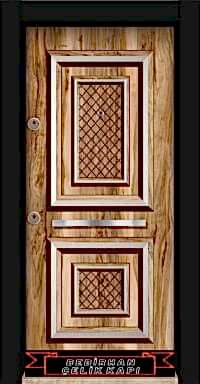 laminoks-kabartma-11