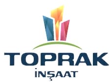 toprak-insaat