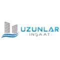 uzunlar-insaat