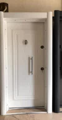 Bedirhan Stok Serisi 16