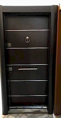 Bedirhan Stok Serisi 15